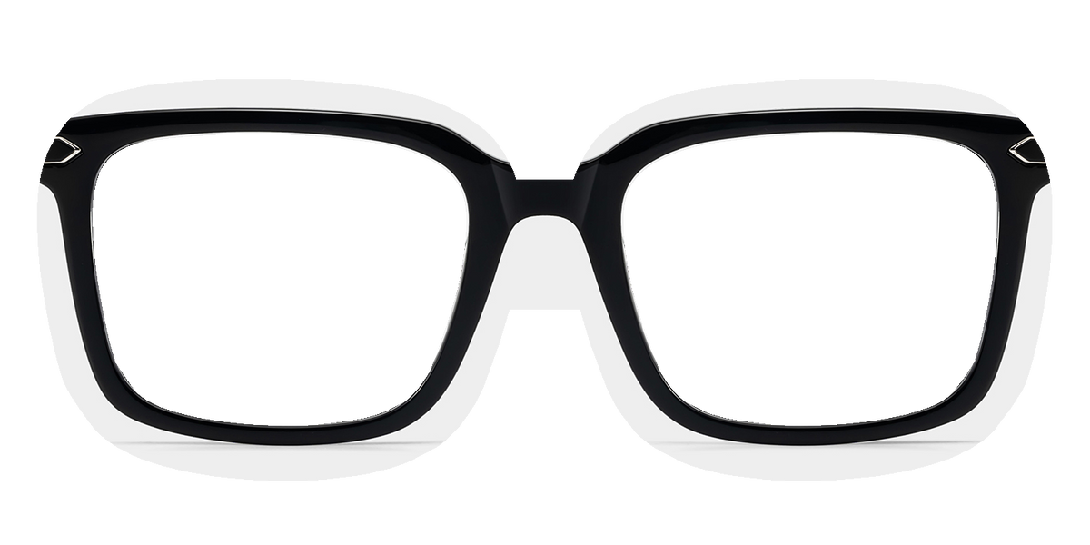 DREW virtual try-on frame