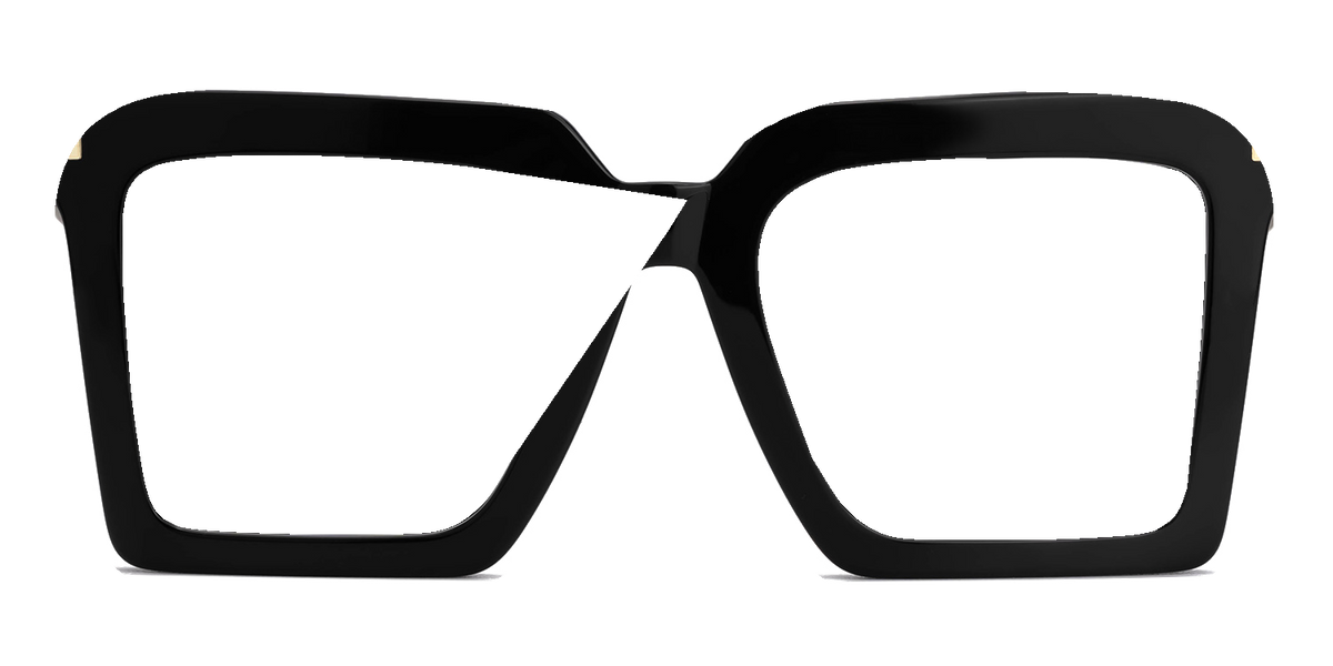 RUNE virtual try-on frame