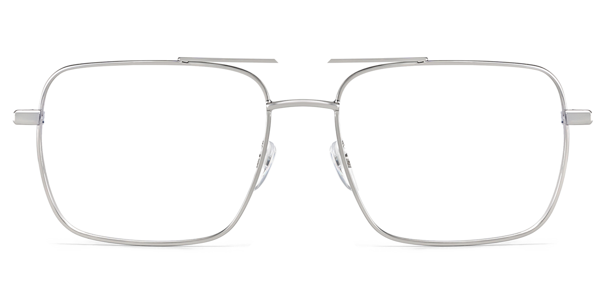 STERLING virtual try-on frame