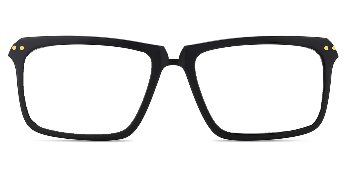 REESE virtual try-on frame