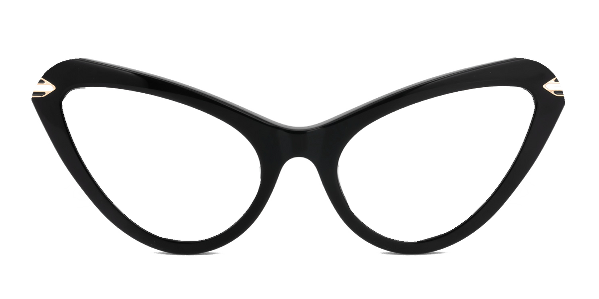 MIRA virtual try-on frame