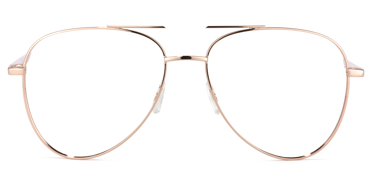 WAVE virtual try-on frame