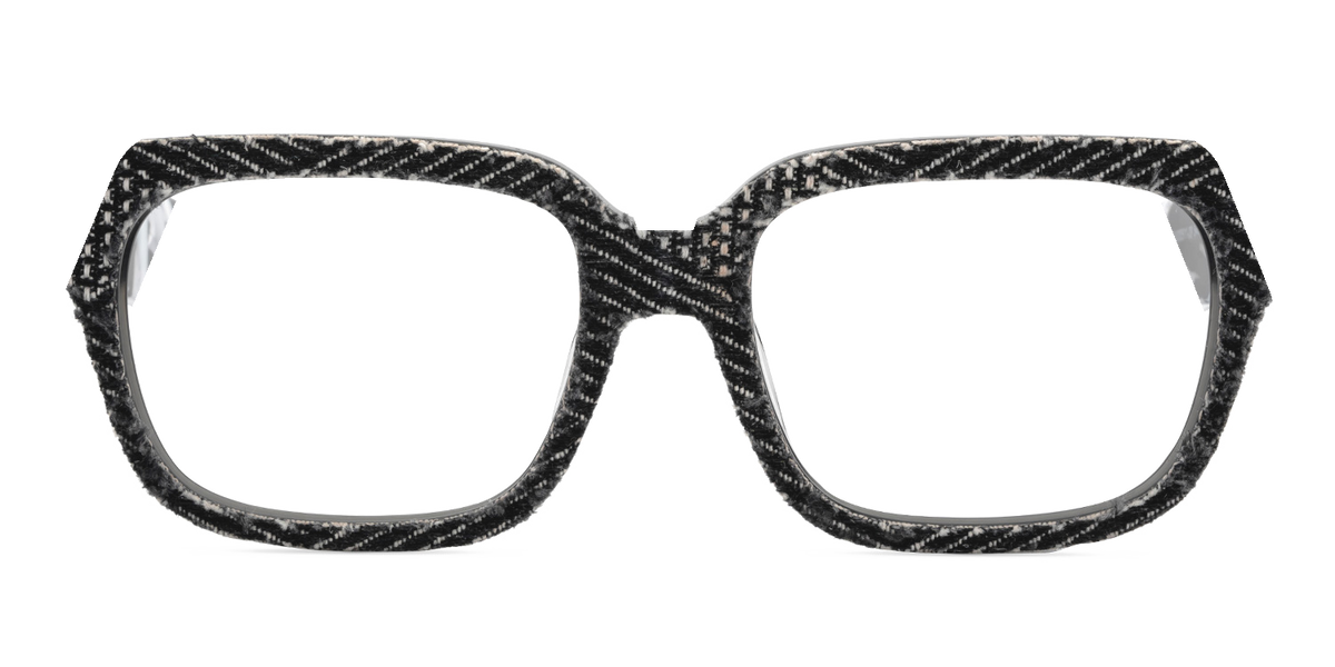 LEONA virtual try-on frame