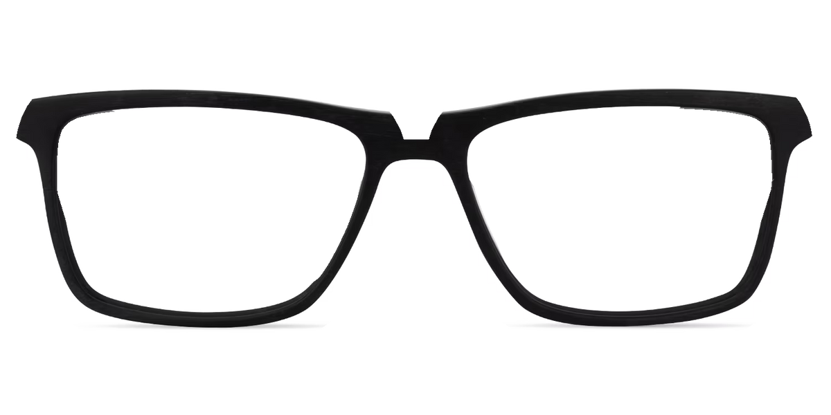 RILEY virtual try-on frame