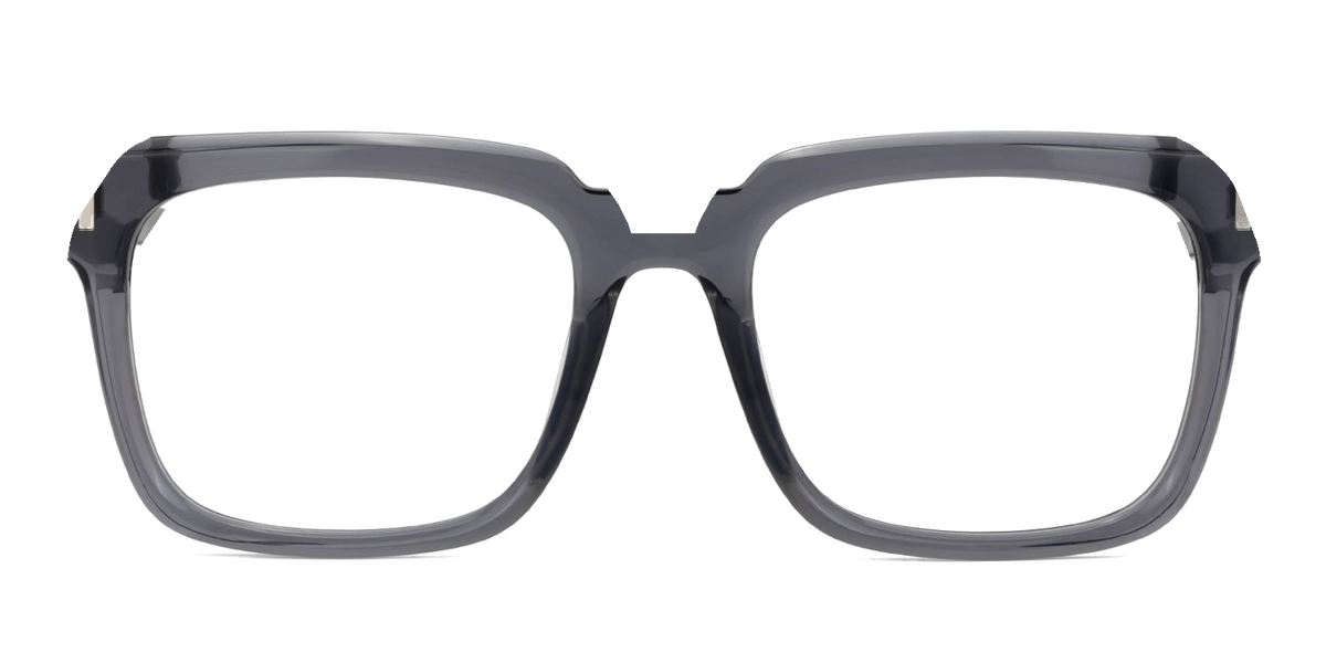 AXIS virtual try-on frame