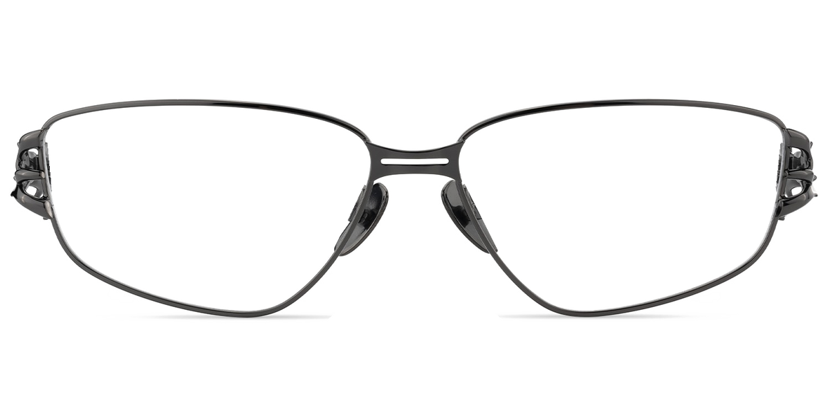 VANTA virtual try-on frame