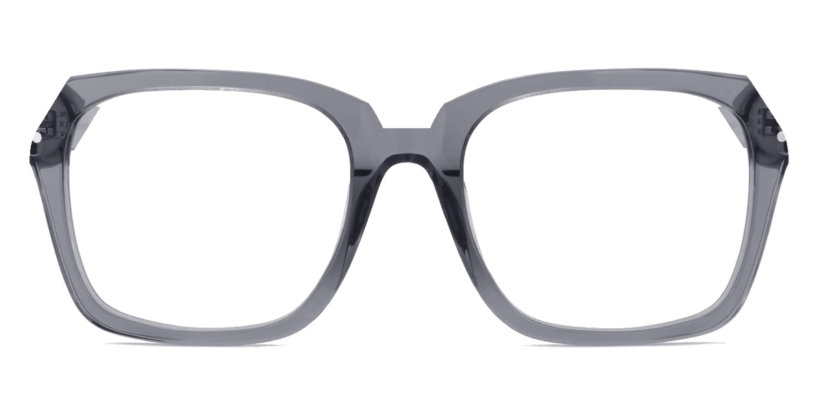 KINETIC virtual try-on frame