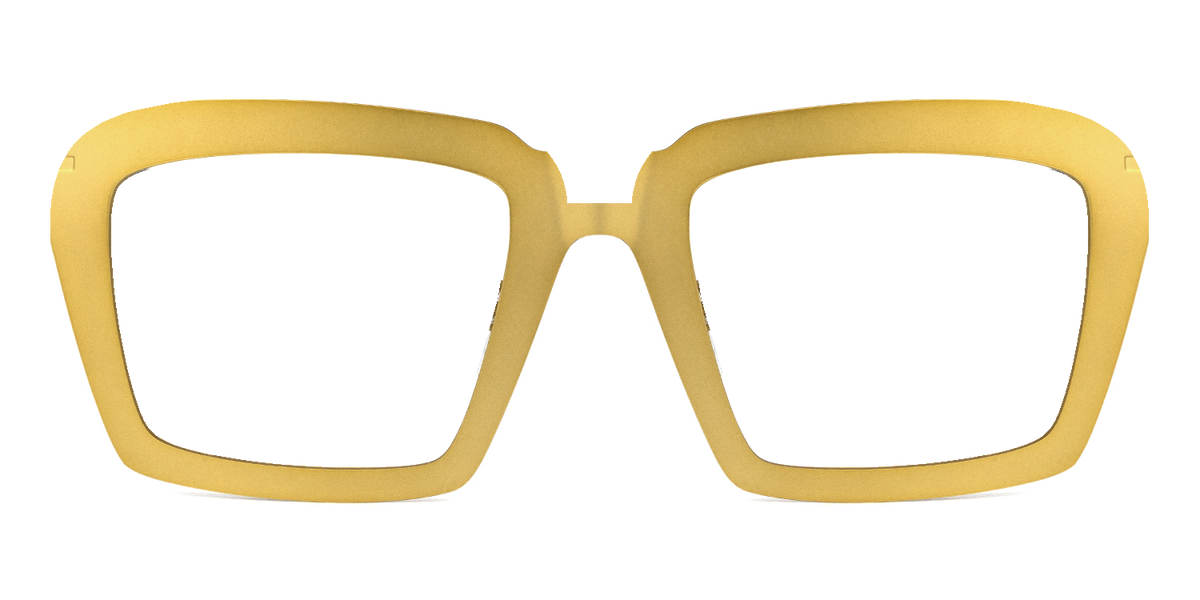 AUREL virtual try-on frame
