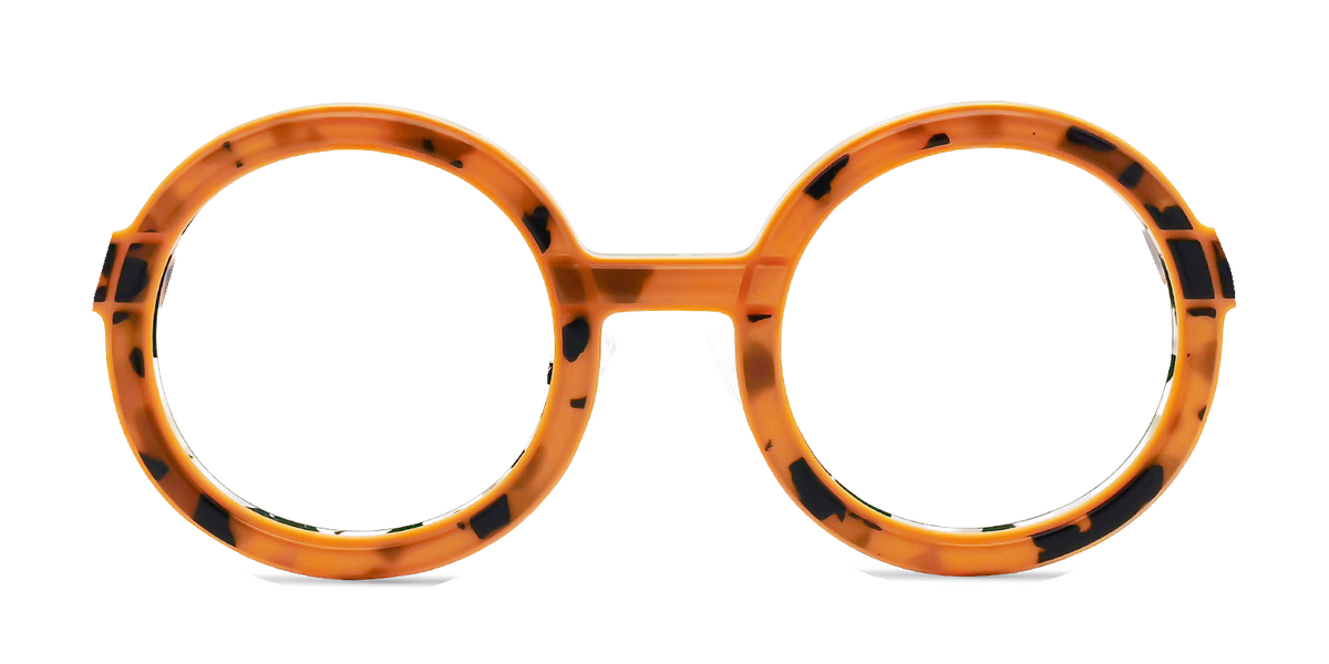 SAGE virtual try-on frame