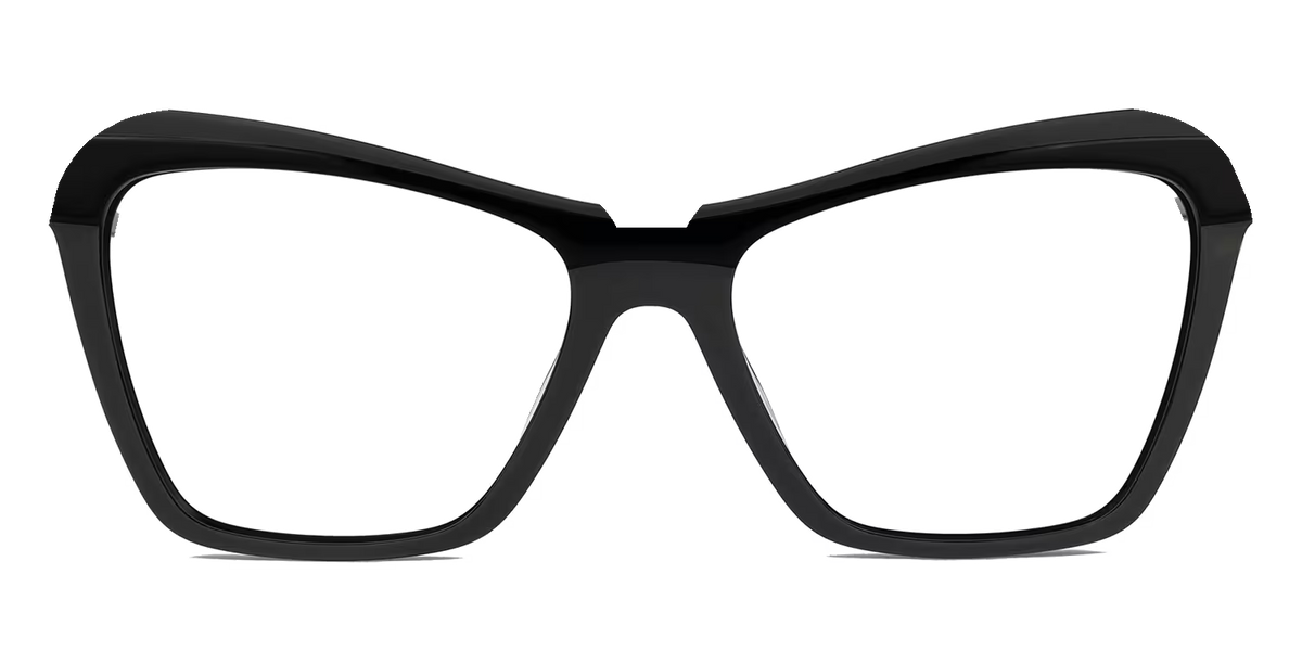 RIVA virtual try-on frame