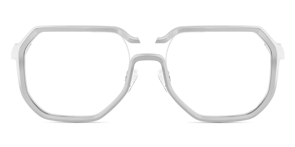 APEX virtual try-on frame