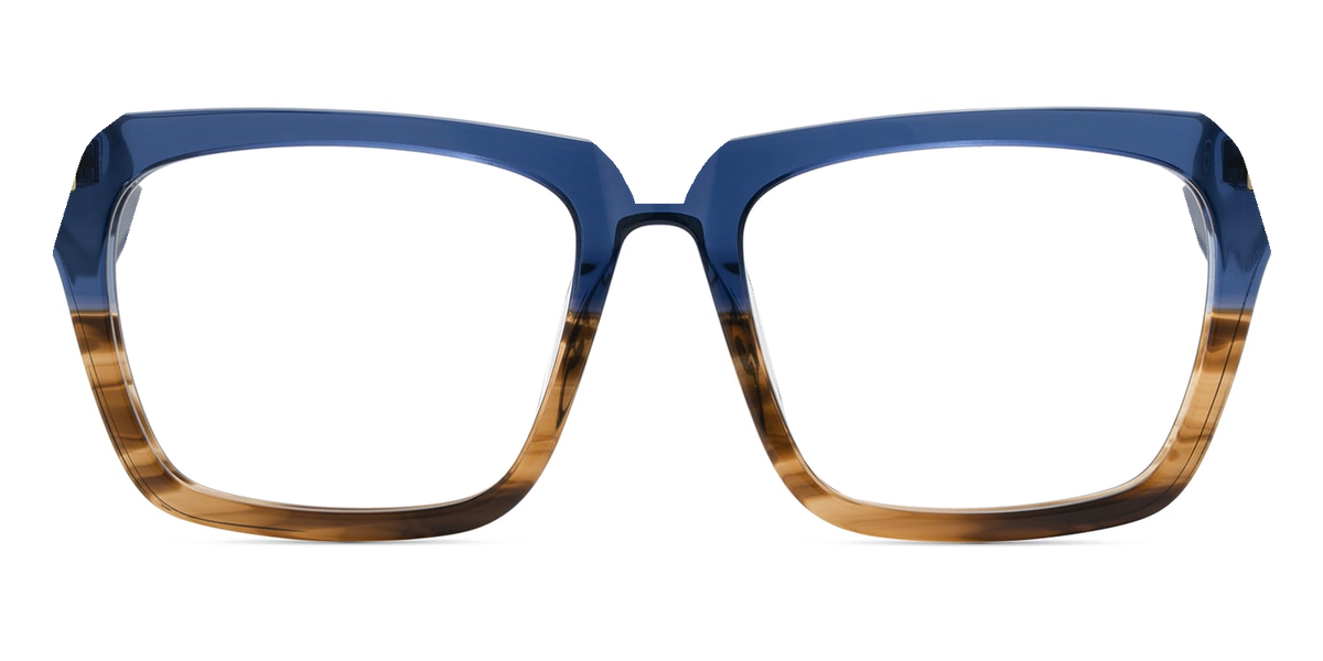 MARLOW virtual try-on frame