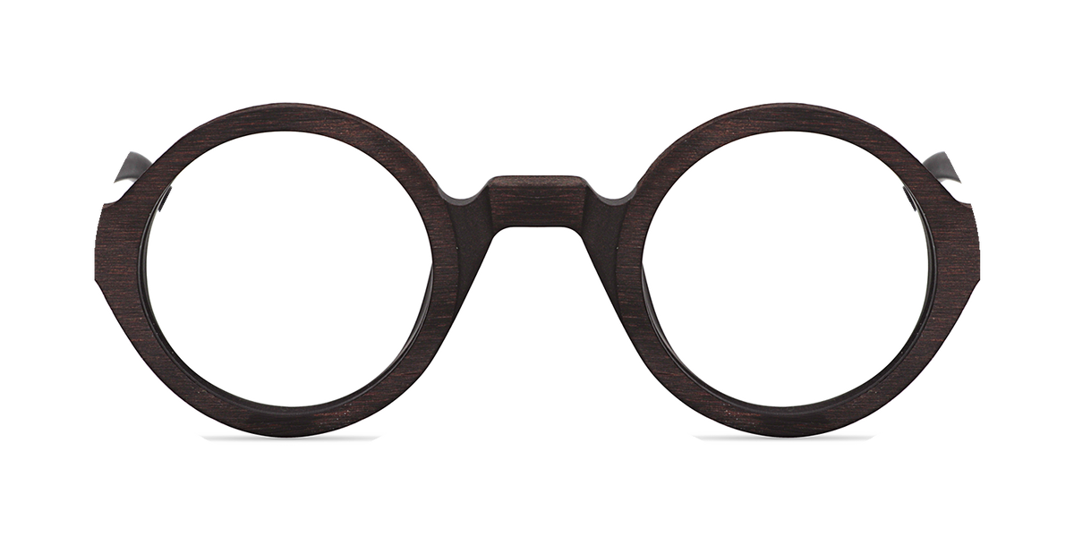 ROWAN virtual try-on frame