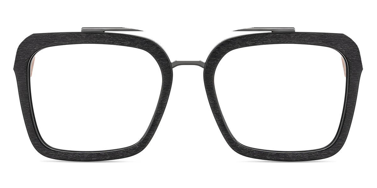 ROAM virtual try-on frame