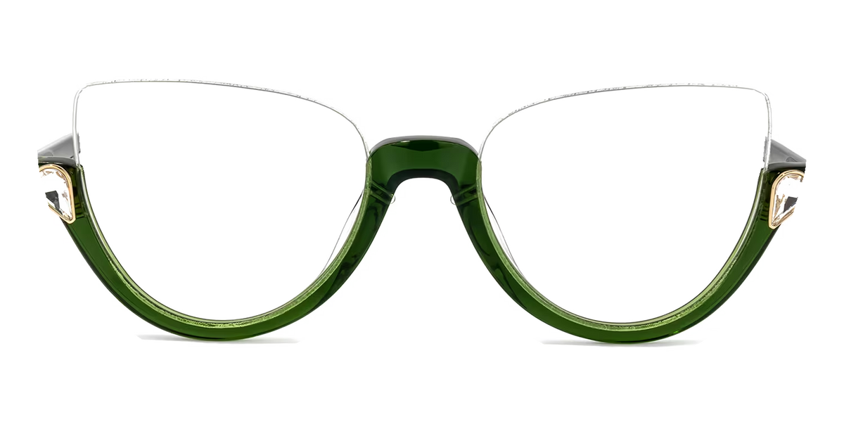 NOVAIR virtual try-on frame