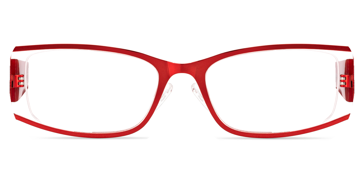 EMBER virtual try-on frame