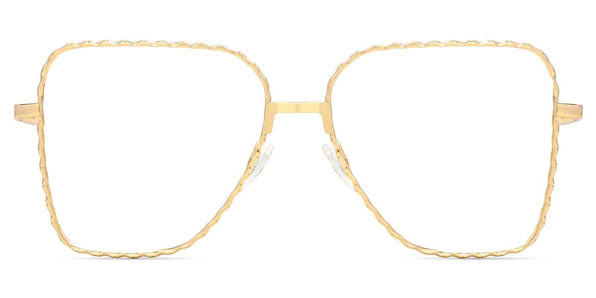 TRACE virtual try-on frame