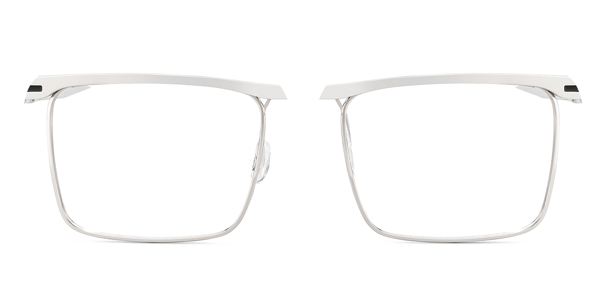 VALE virtual try-on frame