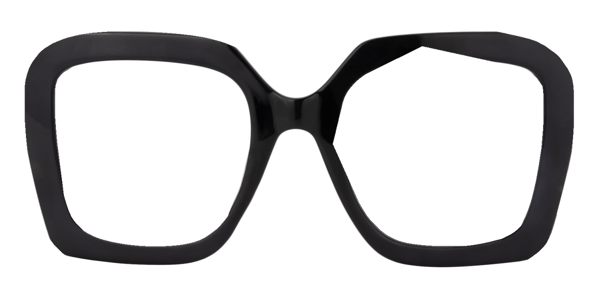 ICON virtual try-on frame