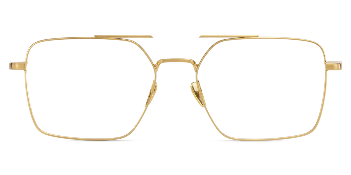 NORTH virtual try-on frame