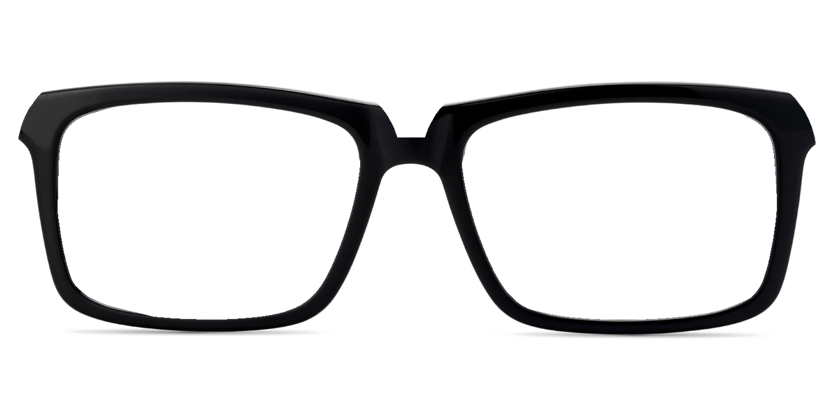 ONYX virtual try-on frame