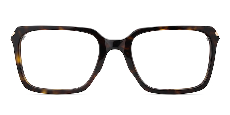 RHEA virtual try-on frame