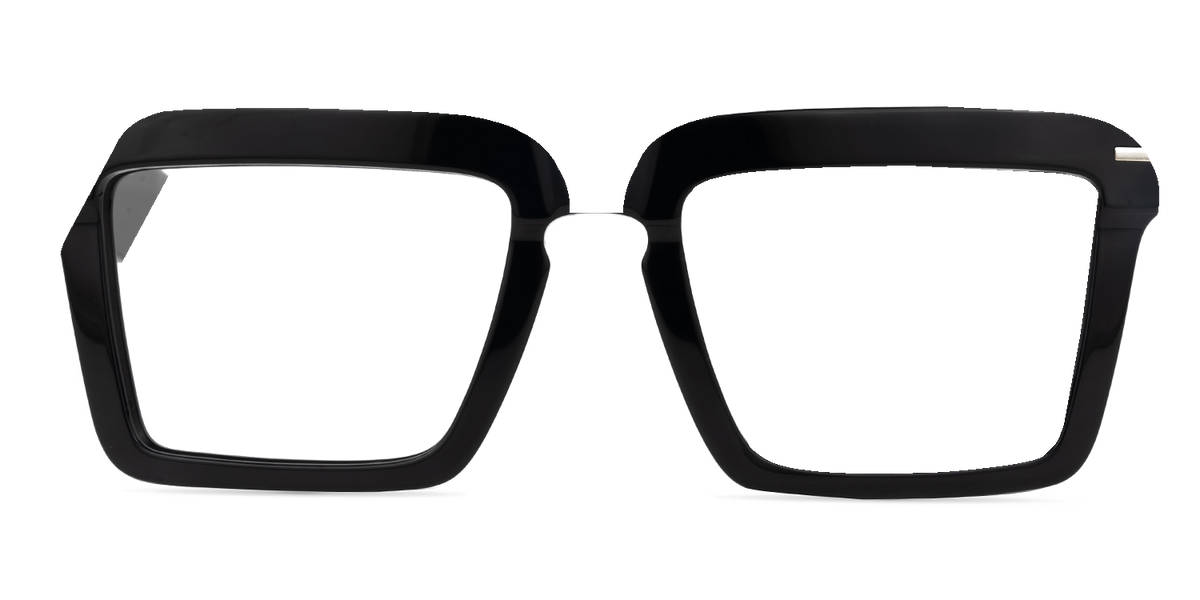 TEMPO virtual try-on frame