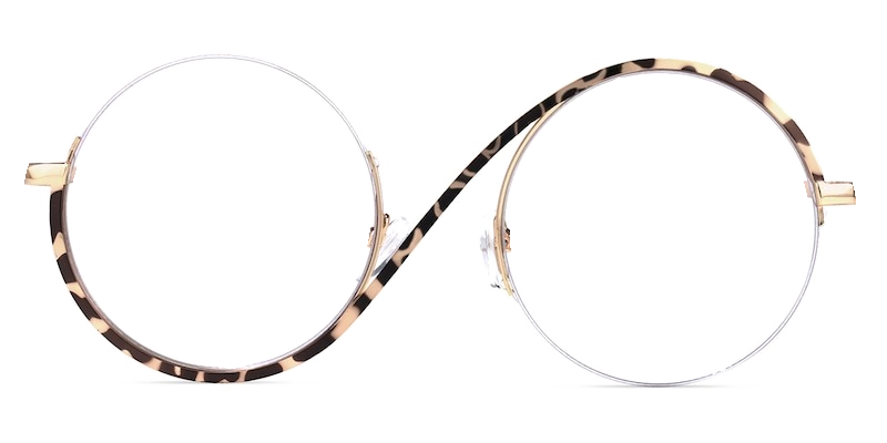 MONROE virtual try-on frame