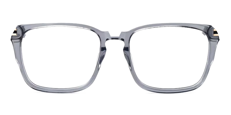 FLARE virtual try-on frame