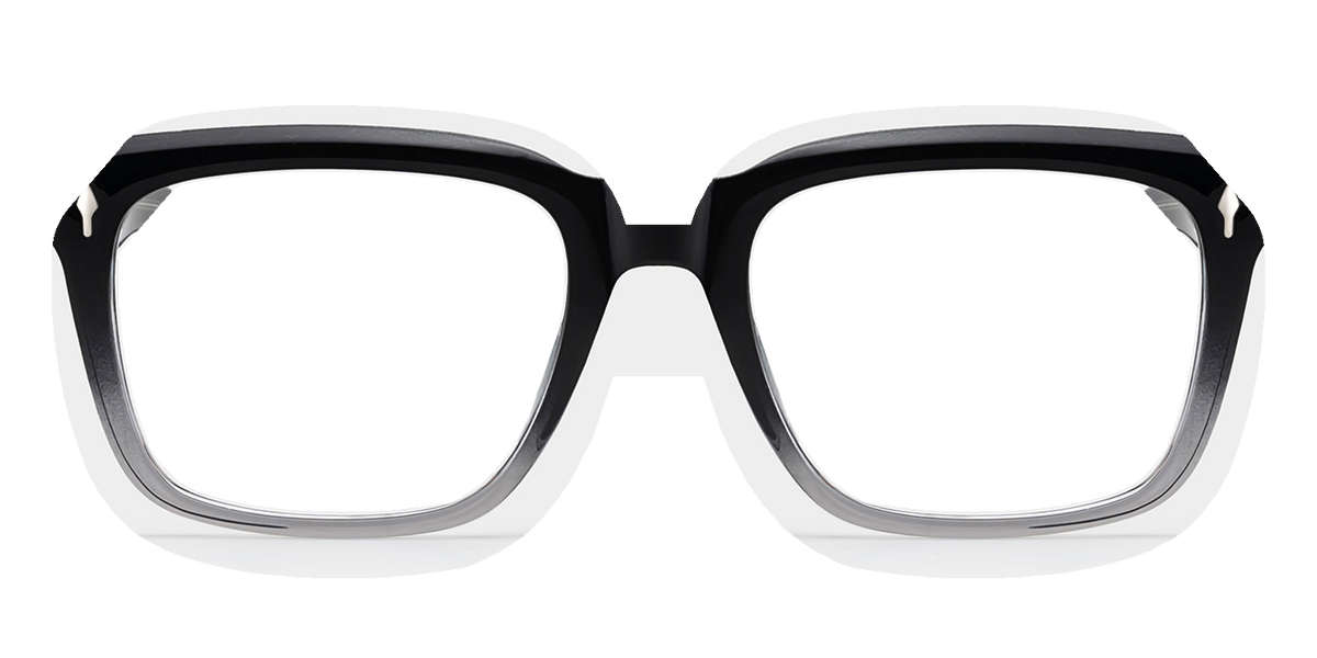 PARKER virtual try-on frame
