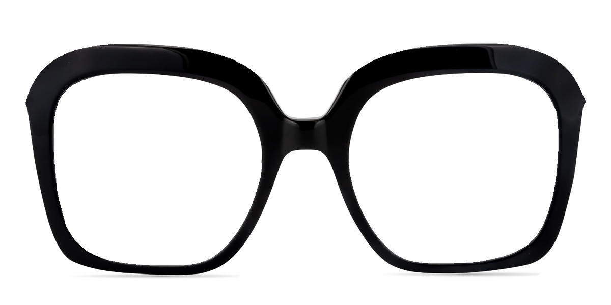 SELENE virtual try-on frame