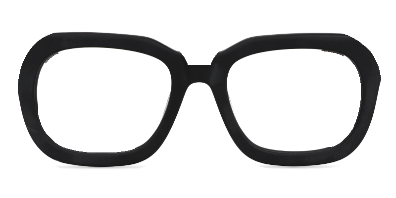 FINN virtual try-on frame