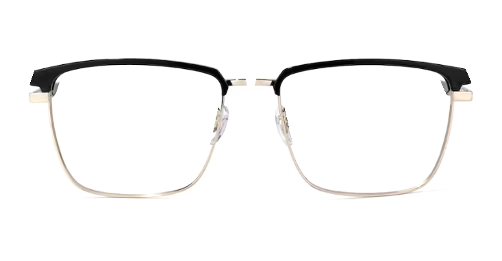 VANTAGE virtual try-on frame