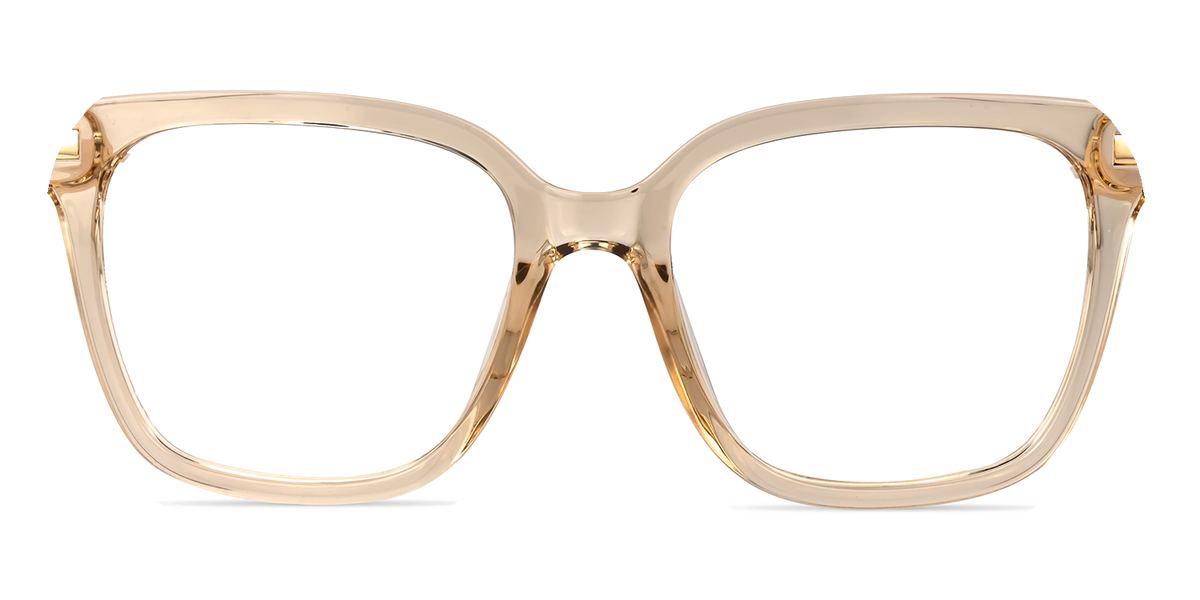 COVEY virtual try-on frame