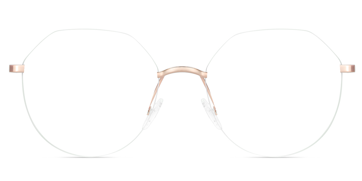 CIPHER virtual try-on frame
