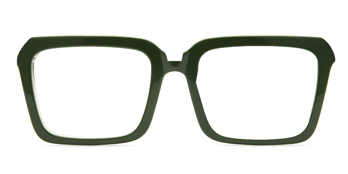 LUMEN virtual try-on frame