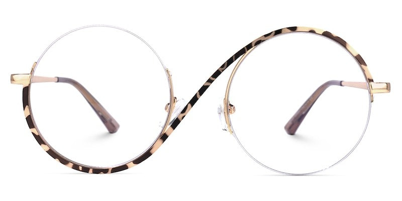 RAPTR Eyewear frame OM171265-04 image 1