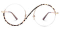 RAPTR Eyewear frame OM171265-04 image 1
