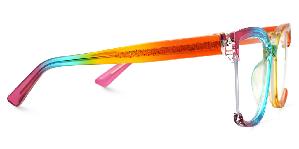 RAPTR Eyewear frame JGT524586-03 image 4