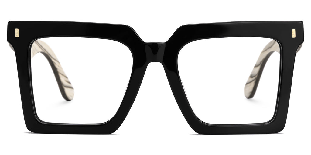 RAPTR Eyewear frame JGX320783-01 image 1