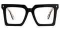 RAPTR Eyewear frame JGX320783-01 image 1