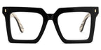 RAPTR Eyewear frame JGX320783-01 image 1