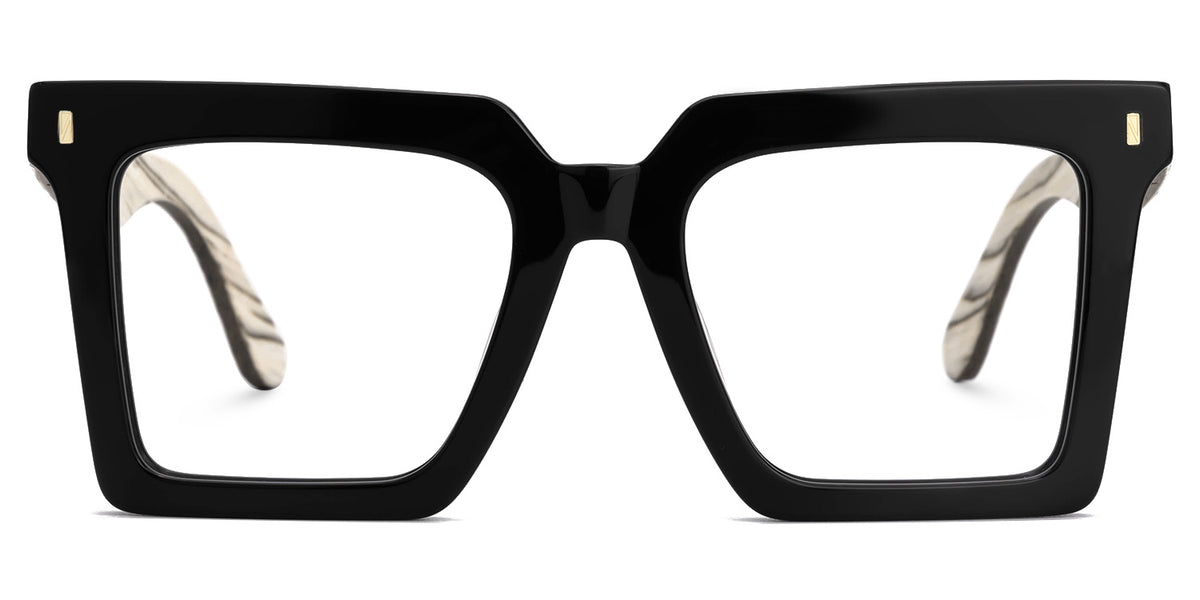 RAPTR Eyewear frame JGX320783-01 image 1