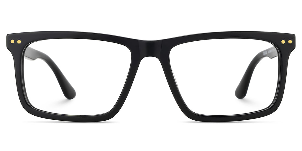 RAPTR Eyewear frame JGX724661-01 image 1
