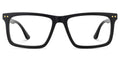 RAPTR Eyewear frame JGX724661-01 image 1