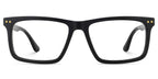 RAPTR Eyewear frame JGX724661-01 image 1