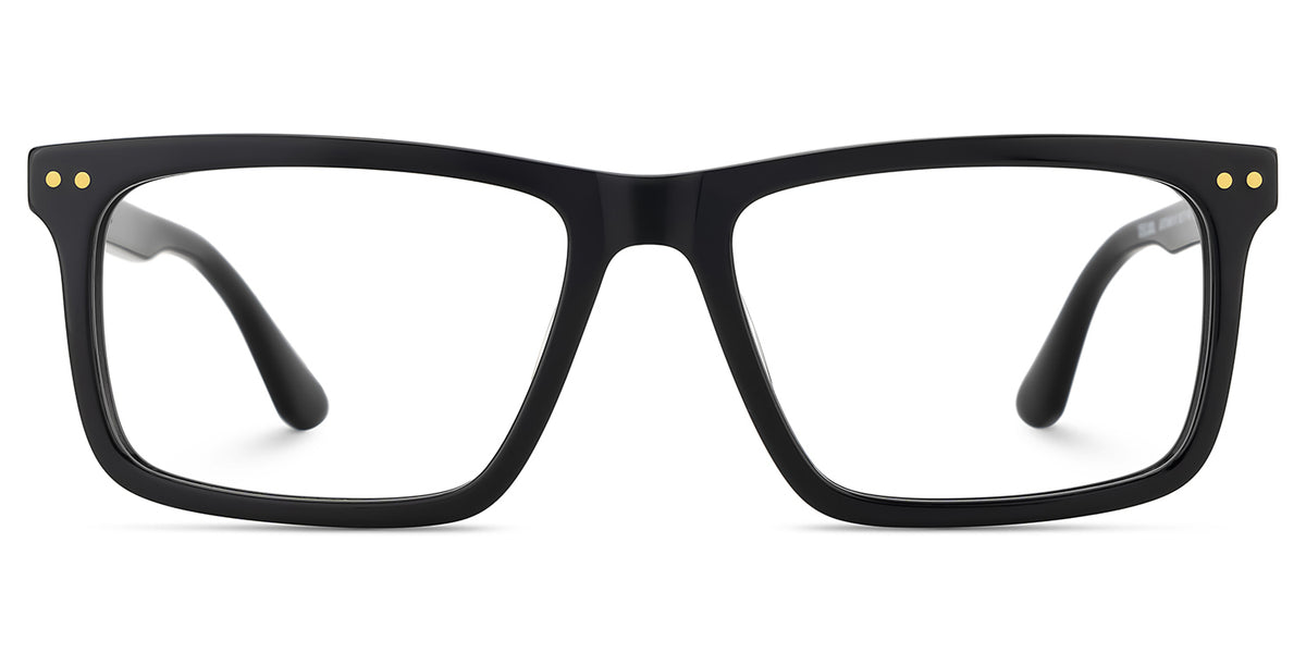 RAPTR Eyewear frame JGX724661-01 image 1