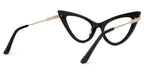 RAPTR Eyewear frame JGA193165-01 image 4
