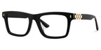 RAPTR Eyewear frame JGA175676-01 image 2