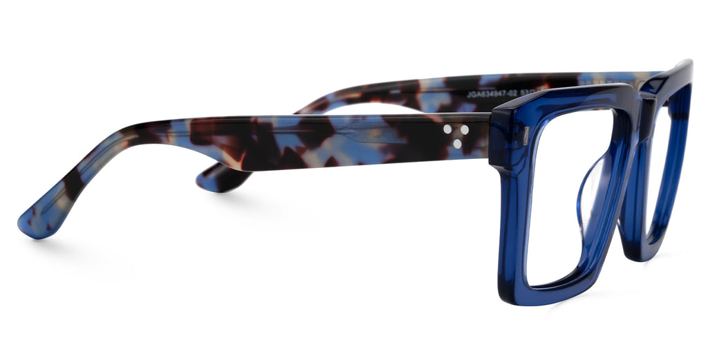 RAPTR Eyewear frame JGA634947-02 image 3